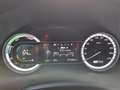 Kia Niro Fusion 1.6 GDi HEV 6DCT Gris - thumbnail 16