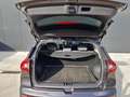 Kia Niro Fusion 1.6 GDi HEV 6DCT Gris - thumbnail 22