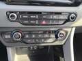 Kia Niro Fusion 1.6 GDi HEV 6DCT Gris - thumbnail 20
