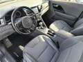 Kia Niro Fusion 1.6 GDi HEV 6DCT Gris - thumbnail 9
