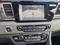 Kia Niro Fusion 1.6 GDi HEV 6DCT Gris - thumbnail 17