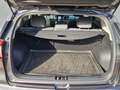 Kia Niro Fusion 1.6 GDi HEV 6DCT Gris - thumbnail 21