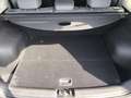 Kia Niro Fusion 1.6 GDi HEV 6DCT Gris - thumbnail 18