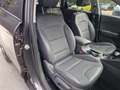 Kia Niro Fusion 1.6 GDi HEV 6DCT Gris - thumbnail 11