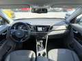 Kia Niro Fusion 1.6 GDi HEV 6DCT Gris - thumbnail 8