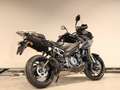 Suzuki GSX-S 1000GX GSX-S1000GX Zwart - thumbnail 8