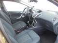 Ford Fiesta 1.4 TDCi Airco 2 JAAR garantie! Bronce - thumbnail 3