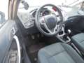 Ford Fiesta 1.4 TDCi Airco 2 JAAR garantie! Bronce - thumbnail 4