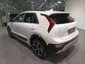 Kia Niro 1.6 PHEV Spirit LED|Navi|Kamera|ACC|HUD Weiß - thumbnail 4