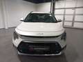 Kia Niro 1.6 PHEV Spirit LED|Navi|Kamera|ACC|HUD Weiß - thumbnail 2