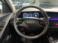 Kia Niro 1.6 PHEV Spirit LED|Navi|Kamera|ACC|HUD Weiß - thumbnail 10