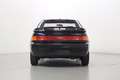Mazda 323 1.8i F GT Negro - thumbnail 44