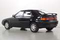 Mazda 323 1.8i F GT Negro - thumbnail 43