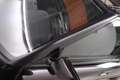 Mazda 323 1.8i F GT Negro - thumbnail 42