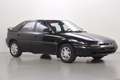Mazda 323 1.8i F GT Negro - thumbnail 46