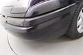 Mazda 323 1.8i F GT Negro - thumbnail 32