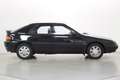Mazda 323 1.8i F GT Černá - thumbnail 6