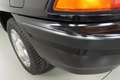 Mazda 323 1.8i F GT Negro - thumbnail 33