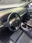 Opel Vectra 2.8 V6 OPC Noir - thumbnail 12