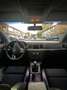 Opel Vectra 2.8 V6 OPC Noir - thumbnail 10