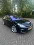 Opel Vectra 2.8 V6 OPC Noir - thumbnail 2