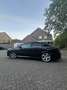 Opel Vectra 2.8 V6 OPC Noir - thumbnail 5