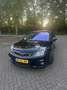 Opel Vectra 2.8 V6 OPC Noir - thumbnail 6