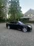 Opel Vectra 2.8 V6 OPC Noir - thumbnail 3