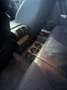 Opel Vectra 2.8 V6 OPC Noir - thumbnail 9