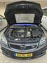 Opel Vectra 2.8 V6 OPC Noir - thumbnail 13