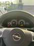 Opel Vectra 2.8 V6 OPC Noir - thumbnail 11