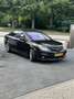 Opel Vectra 2.8 V6 OPC Noir - thumbnail 1