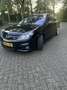 Opel Vectra 2.8 V6 OPC Noir - thumbnail 7