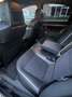 Opel Vectra 2.8 V6 OPC Noir - thumbnail 8