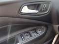 Ford Kuga 4x4 Cool & Connect Silber - thumbnail 20