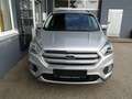 Ford Kuga 4x4 Cool & Connect Silber - thumbnail 3