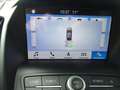 Ford Kuga 4x4 Cool & Connect Silber - thumbnail 17