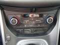 Ford Kuga 4x4 Cool & Connect Silber - thumbnail 12