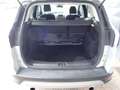 Ford Kuga 4x4 Cool & Connect Silber - thumbnail 10