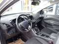 Ford Kuga 4x4 Cool & Connect Silber - thumbnail 6