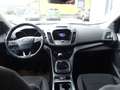 Ford Kuga 4x4 Cool & Connect Silber - thumbnail 9