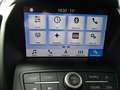 Ford Kuga 4x4 Cool & Connect Silber - thumbnail 16