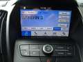 Ford Kuga 4x4 Cool & Connect Silber - thumbnail 14