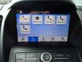 Ford Kuga 4x4 Cool & Connect Silber - thumbnail 15