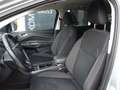 Ford Kuga 4x4 Cool & Connect Silber - thumbnail 7