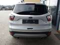 Ford Kuga 4x4 Cool & Connect Silber - thumbnail 5