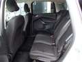 Ford Kuga 4x4 Cool & Connect Silber - thumbnail 8