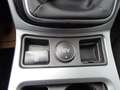 Ford Kuga 4x4 Cool & Connect Silber - thumbnail 11