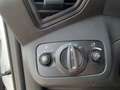 Ford Kuga 4x4 Cool & Connect Silber - thumbnail 19