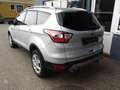 Ford Kuga 4x4 Cool & Connect Silber - thumbnail 4